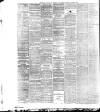Nottingham Journal Wednesday 08 August 1883 Page 4
