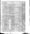 Nottingham Journal Wednesday 08 August 1883 Page 5