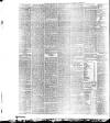 Nottingham Journal Wednesday 08 August 1883 Page 6