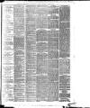 Nottingham Journal Wednesday 22 August 1883 Page 3