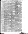 Nottingham Journal Wednesday 22 August 1883 Page 5