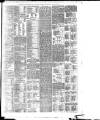 Nottingham Journal Wednesday 22 August 1883 Page 7