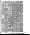 Nottingham Journal Tuesday 04 September 1883 Page 3