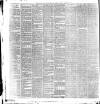 Nottingham Journal Saturday 08 September 1883 Page 2