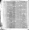 Nottingham Journal Saturday 08 September 1883 Page 6