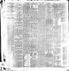 Nottingham Journal Saturday 08 September 1883 Page 8