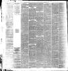 Nottingham Journal Saturday 15 September 1883 Page 6
