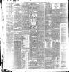 Nottingham Journal Saturday 15 September 1883 Page 8