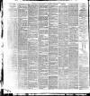 Nottingham Journal Saturday 22 September 1883 Page 2