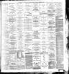 Nottingham Journal Saturday 22 September 1883 Page 3
