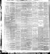 Nottingham Journal Saturday 22 September 1883 Page 4