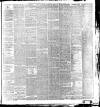 Nottingham Journal Saturday 22 September 1883 Page 5