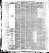 Nottingham Journal Saturday 22 September 1883 Page 6