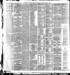 Nottingham Journal Saturday 22 September 1883 Page 8