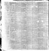 Nottingham Journal Saturday 29 September 1883 Page 2