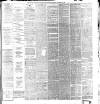 Nottingham Journal Saturday 29 September 1883 Page 5