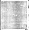 Nottingham Journal Saturday 29 September 1883 Page 7