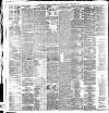 Nottingham Journal Saturday 29 September 1883 Page 8