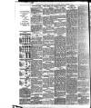 Nottingham Journal Monday 01 October 1883 Page 8