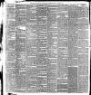 Nottingham Journal Saturday 06 October 1883 Page 2
