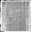 Nottingham Journal Saturday 06 October 1883 Page 6