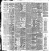 Nottingham Journal Saturday 06 October 1883 Page 8