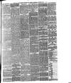 Nottingham Journal Wednesday 10 October 1883 Page 3