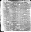 Nottingham Journal Saturday 13 October 1883 Page 2