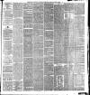 Nottingham Journal Saturday 13 October 1883 Page 5