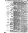 Nottingham Journal Thursday 18 October 1883 Page 2