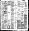 Nottingham Journal Saturday 27 October 1883 Page 3