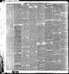 Nottingham Journal Saturday 27 October 1883 Page 6