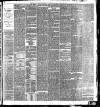 Nottingham Journal Saturday 27 October 1883 Page 7