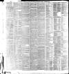 Nottingham Journal Saturday 03 November 1883 Page 2