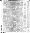 Nottingham Journal Saturday 03 November 1883 Page 4