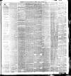 Nottingham Journal Saturday 03 November 1883 Page 5