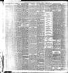 Nottingham Journal Saturday 03 November 1883 Page 6