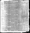 Nottingham Journal Saturday 03 November 1883 Page 7