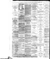 Nottingham Journal Wednesday 07 November 1883 Page 2