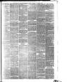 Nottingham Journal Wednesday 07 November 1883 Page 3