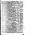 Nottingham Journal Wednesday 07 November 1883 Page 7