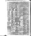 Nottingham Journal Wednesday 07 November 1883 Page 8