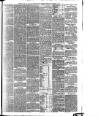 Nottingham Journal Tuesday 13 November 1883 Page 3