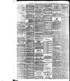 Nottingham Journal Tuesday 13 November 1883 Page 4