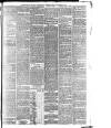 Nottingham Journal Tuesday 13 November 1883 Page 5