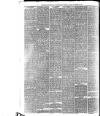 Nottingham Journal Tuesday 13 November 1883 Page 8