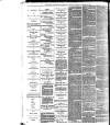 Nottingham Journal Thursday 15 November 1883 Page 2