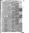 Nottingham Journal Thursday 15 November 1883 Page 3