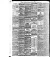 Nottingham Journal Thursday 15 November 1883 Page 4