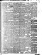 Nottingham Journal Thursday 15 November 1883 Page 5